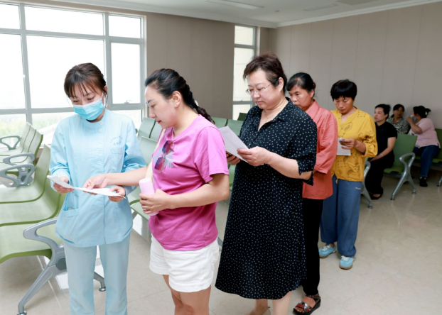 ���ΪŮ�������������ɸ��