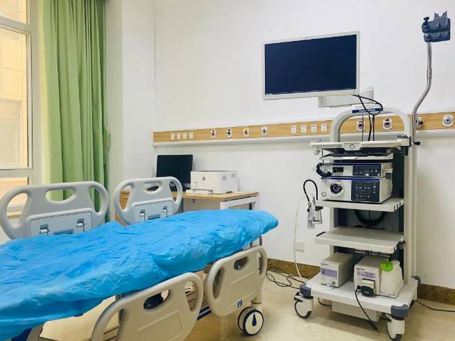 ΢�Ž�ͼ_20230814150005