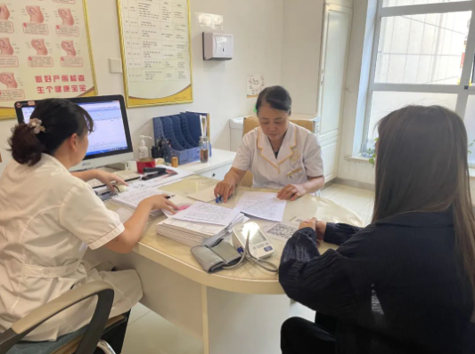 ΢�Ž�ͼ_20230814150307