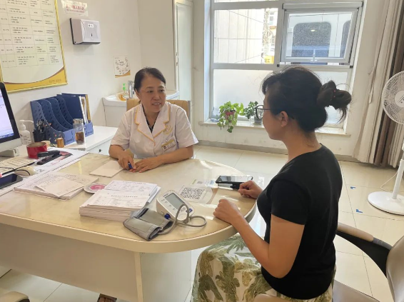 ΢�Ž�ͼ_20230814150318