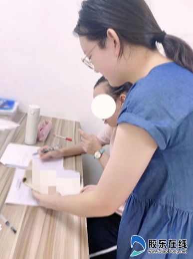 640 (2)_����