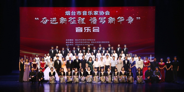 微信图片_20230821122915