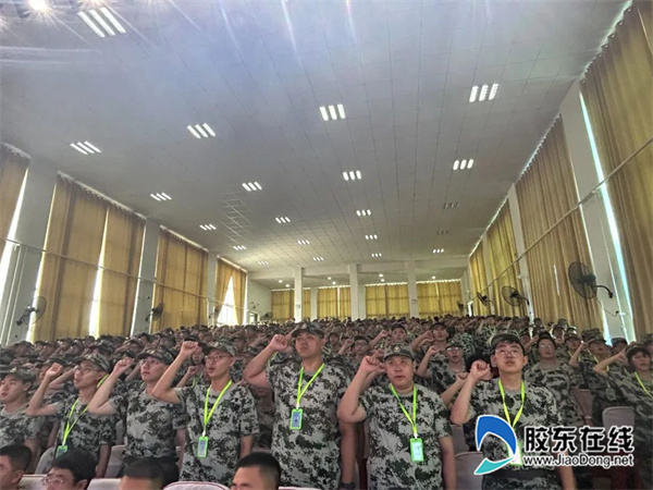 2023��ȫ��ѧ������