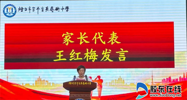 �ҳ���������÷����