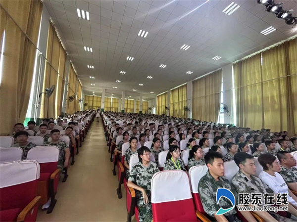 ΢��ͼƬ_20230821160953