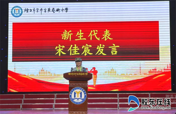 ���������μ�巷���