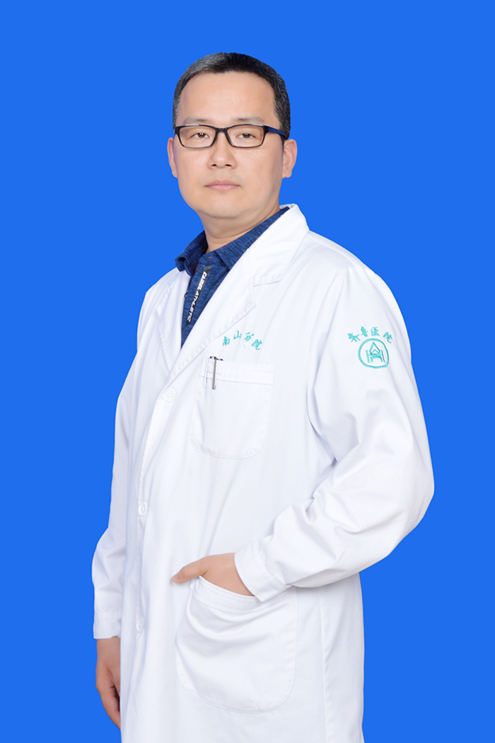 微信图片_20230822141053