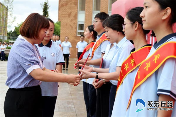 微信图片_20230830160354_3