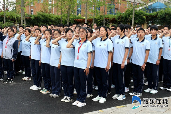 微信图片_20230830160358