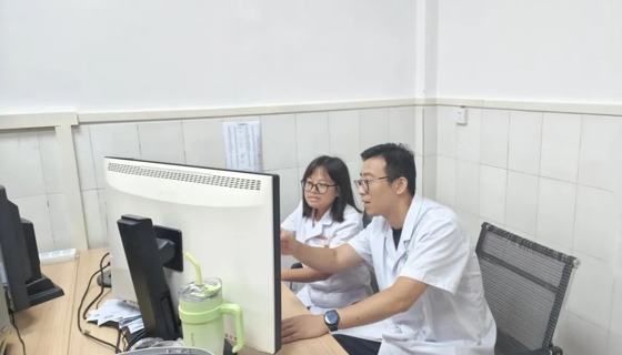 微信截图_20230906144511