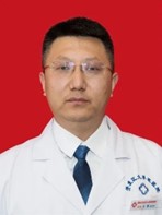 王雷