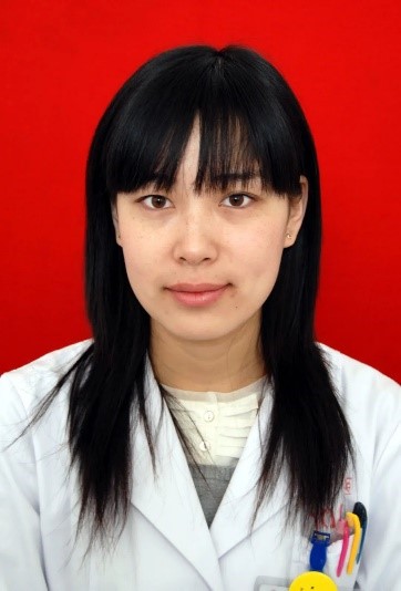 徐鑫淼