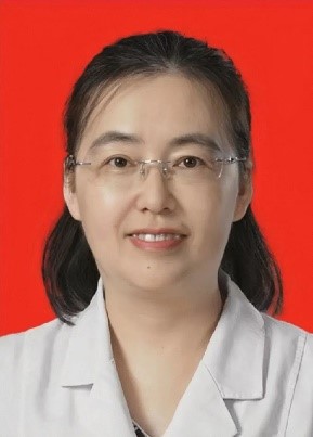 李静