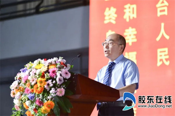 微信图片_20230910105926_6