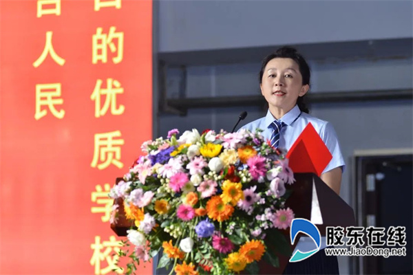 微信图片_20230910105927_1