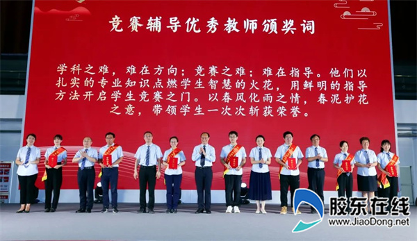 微信图片_20230910105927_4