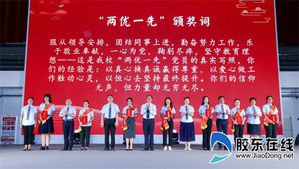 微信图片_20230910105927_6