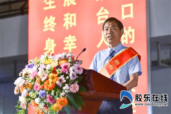 微信图片_20230910105927_9