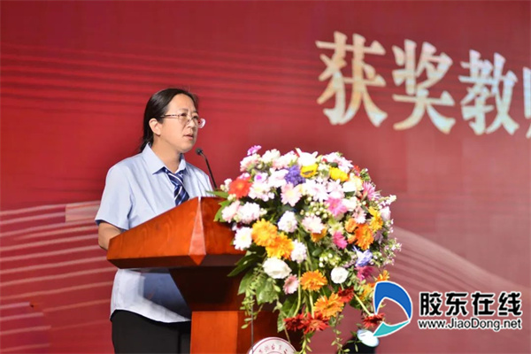微信图片_20230910105927_10