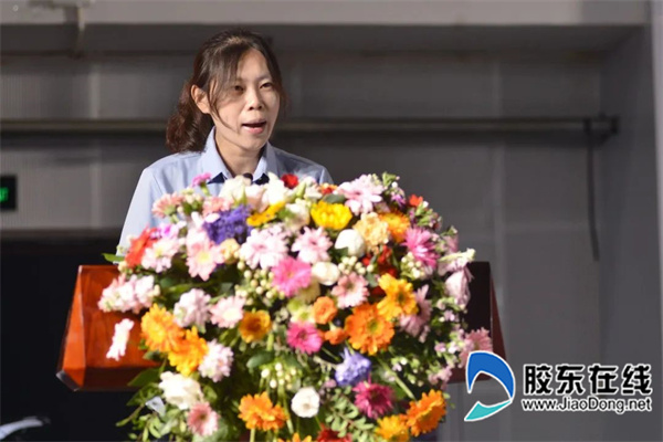 微信图片_20230910105927_11