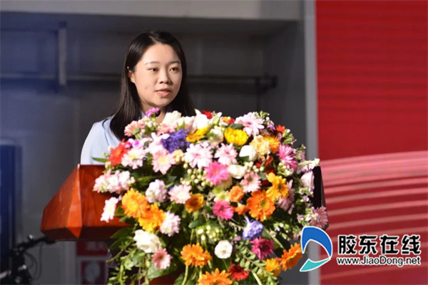 微信图片_20230910105928