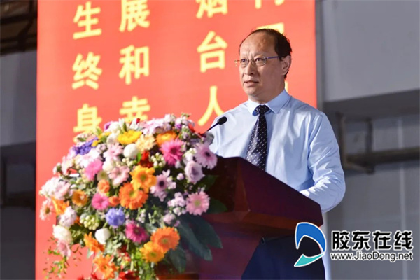 微信图片_20230910105928_1