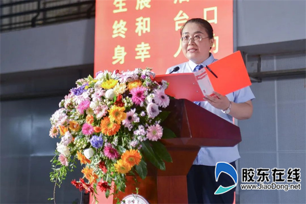 微信图片_20230910105928_4
