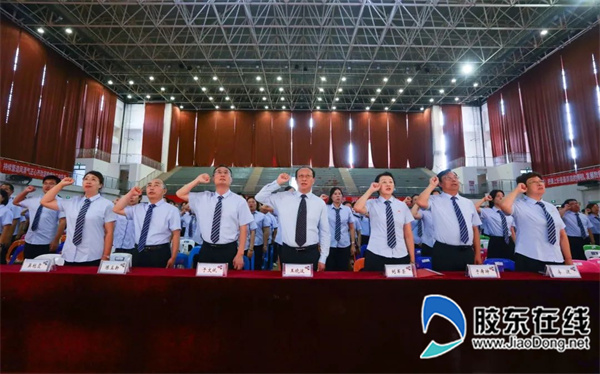 微信图片_20230910105928_5