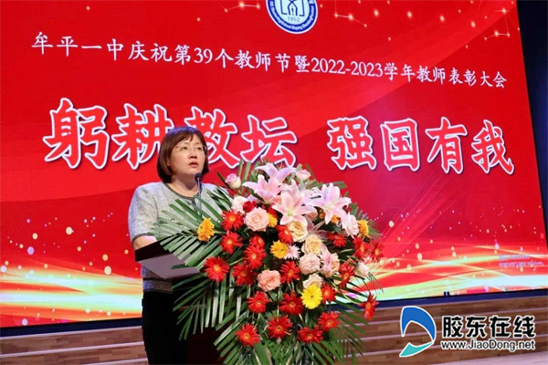 ΢��ͼƬ_20230911171100