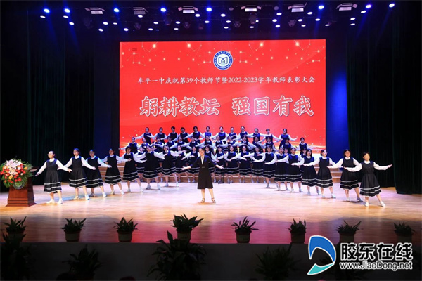 ΢��ͼƬ_20230911171100_1