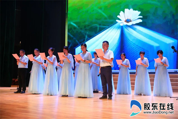 ΢��ͼƬ_20230911171101