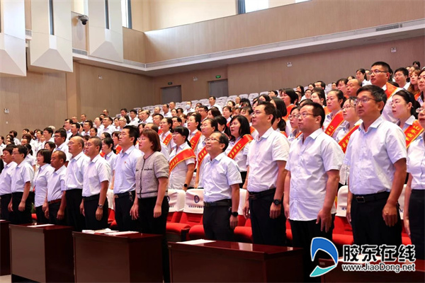 ΢��ͼƬ_20230911171101_1