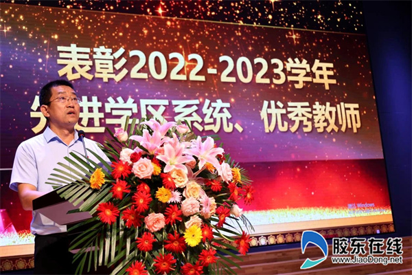 ΢��ͼƬ_20230911171102