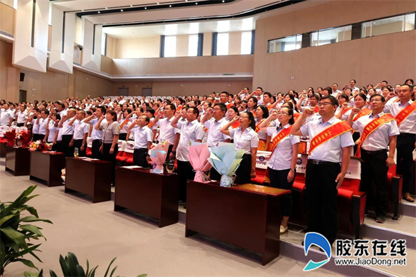 ΢��ͼƬ_20230911171103