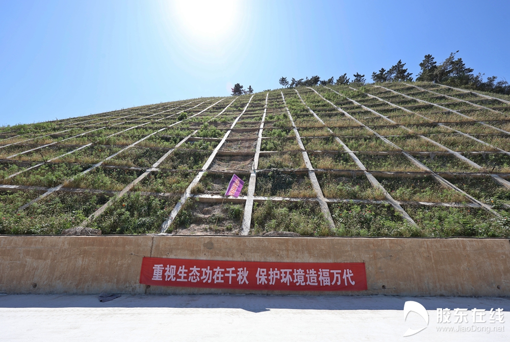微信图片_20230914124611_副本