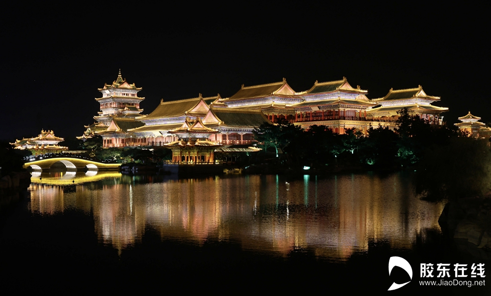 微信图片_20230915080845_副本