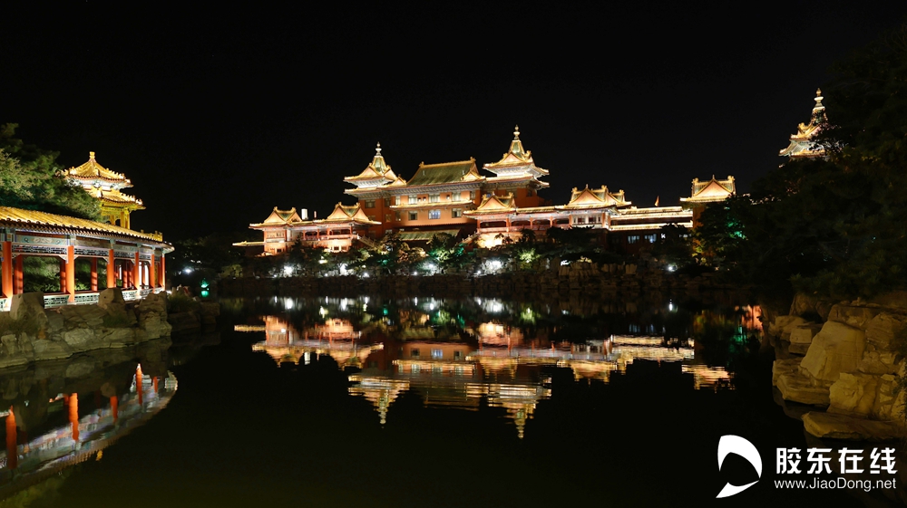 微信图片_20230915080933_副本