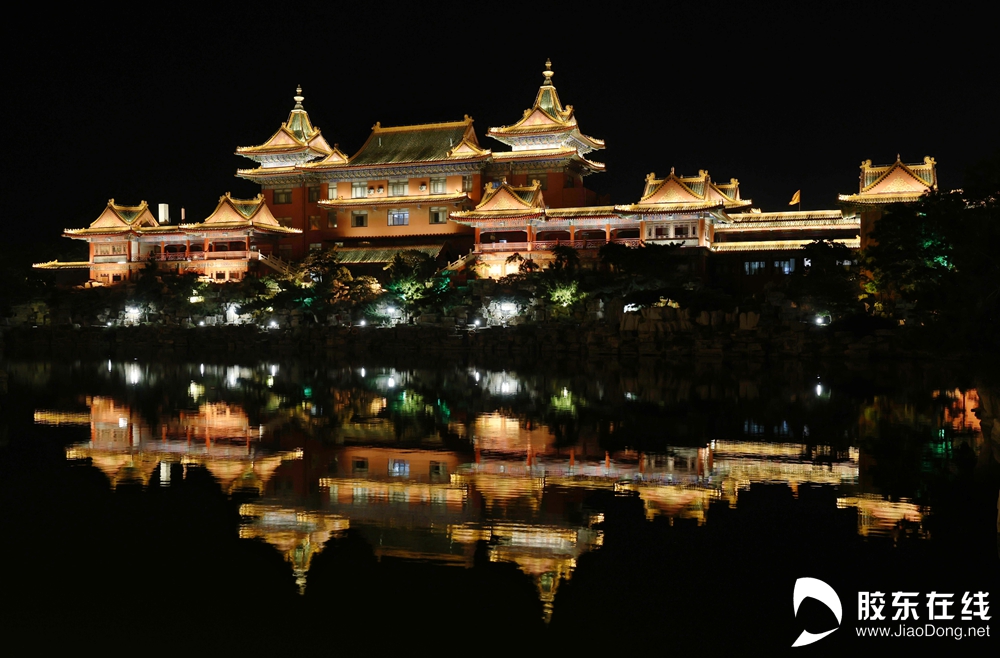 微信图片_20230915080939_副本