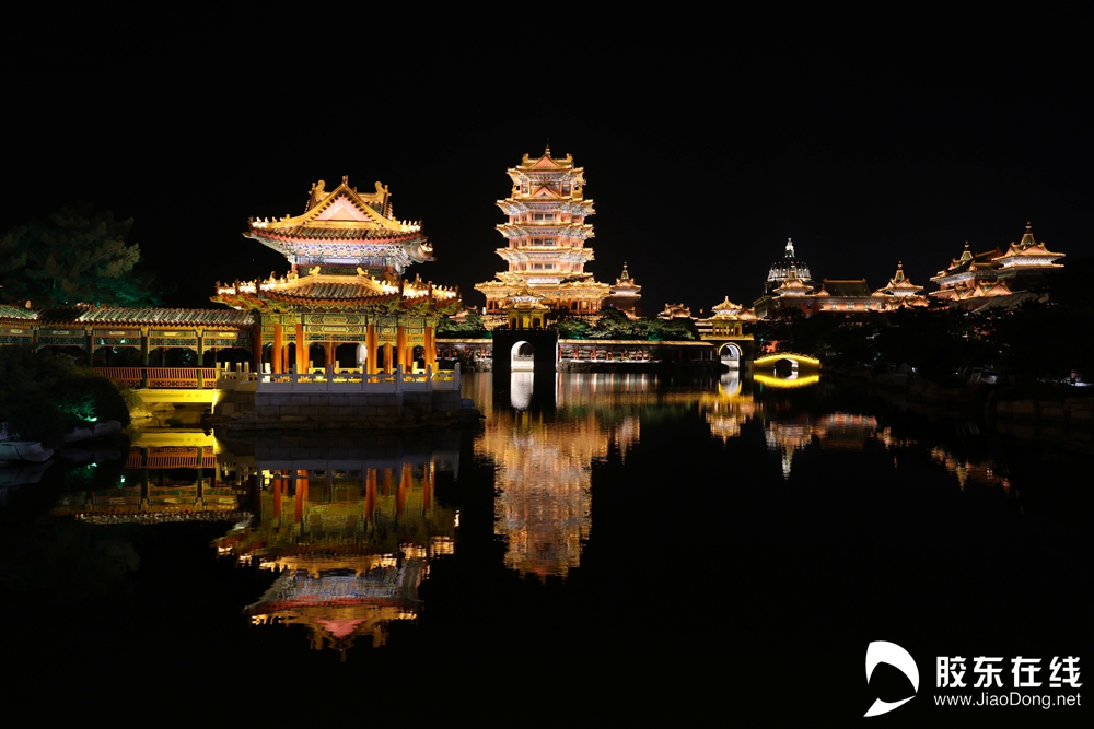 微信图片_20230915080945_副本