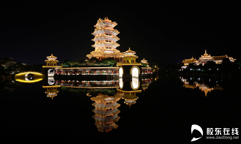 微信图片_20230915080949_副本