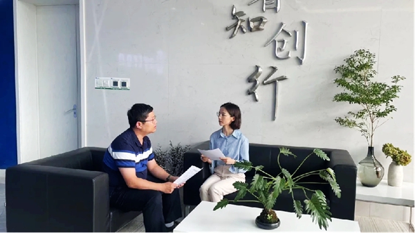 亮优揭短市场监管局1370