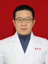 张越