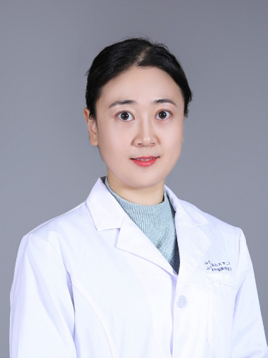 高红梅