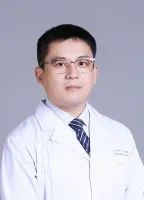 王磊