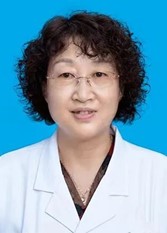 李航