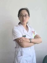 烟台业达医院妇科副主任,主治医师