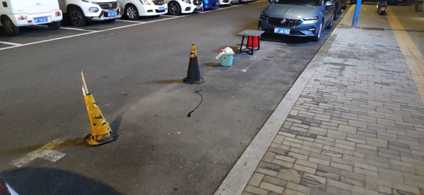 ef468a5543c68f7f38a0a9a5866354ff