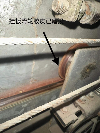 a9bbf595d921105a7943e5c3a83474e2