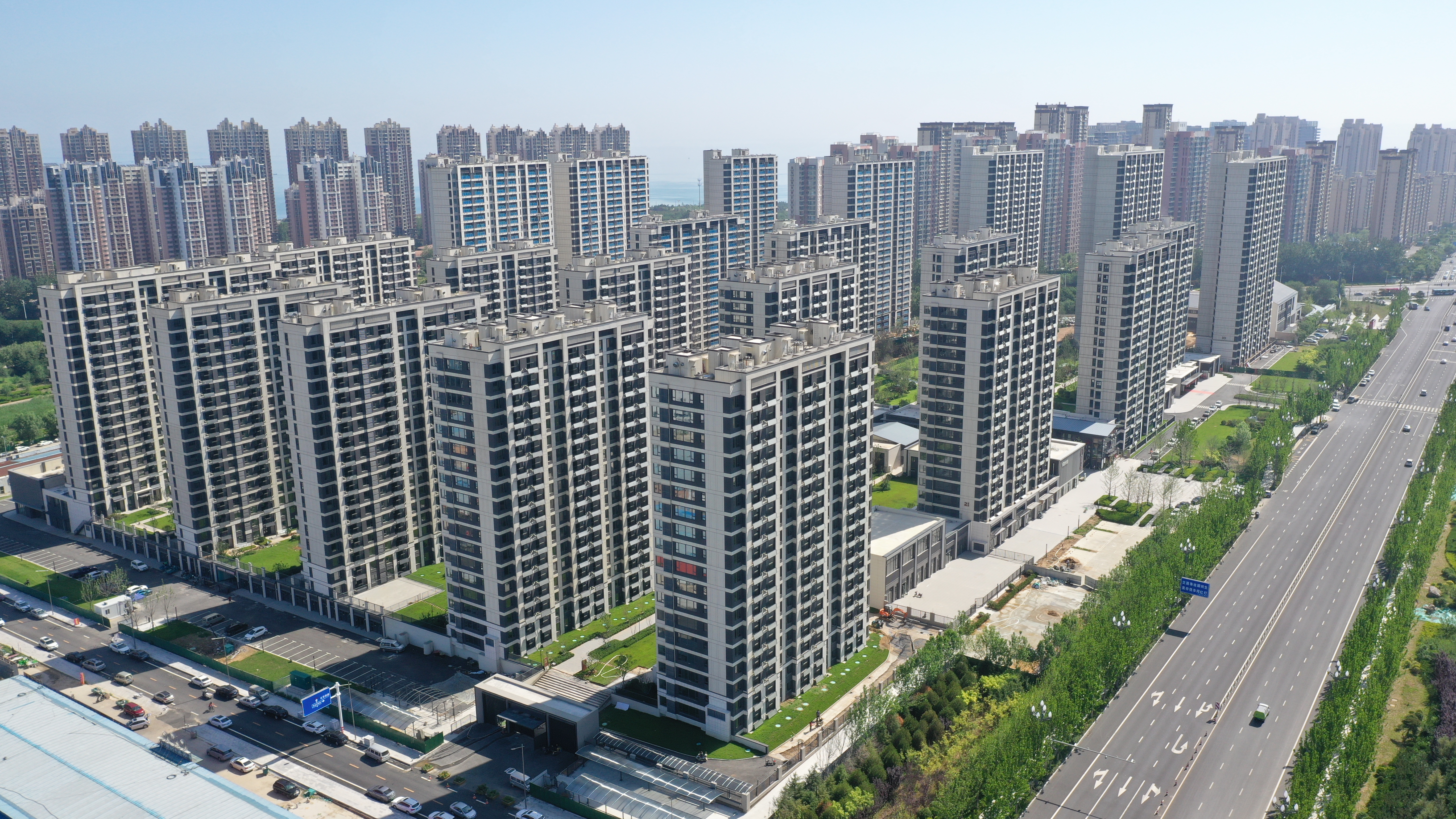 微信图片_20230925152948