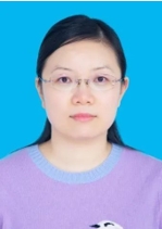 微信截图_20230928110121